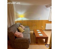 CASA EN VENTA EN LA ZONA DE TIRADORES