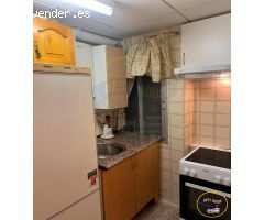 CASA EN VENTA EN LA ZONA DE TIRADORES