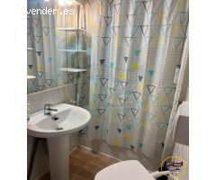 CASA EN VENTA EN LA ZONA DE TIRADORES