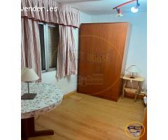 CASA EN VENTA EN LA ZONA DE TIRADORES