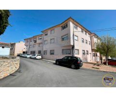 PISO EN VENTA EN ARCAS REFORMADO PARA ENTRAR A VIVIR