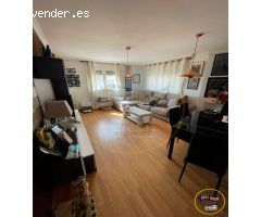 PISO EN VENTA EN ARCAS REFORMADO PARA ENTRAR A VIVIR