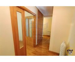PISO EN VENTA EN UNA DE LAS MEJORES URBANIZACIONES CON PISCINA