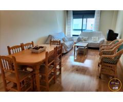 PISO EN VENTA EN UNA DE LAS MEJORES URBANIZACIONES CON PISCINA