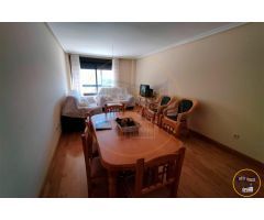 PISO EN VENTA EN UNA DE LAS MEJORES URBANIZACIONES CON PISCINA