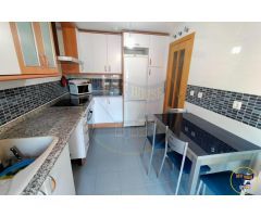PISO EN VENTA EN UNA DE LAS MEJORES URBANIZACIONES CON PISCINA