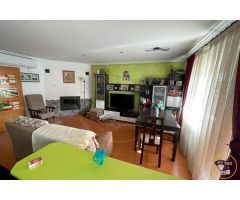 CASA EN EL CENTRO DE ARCAS