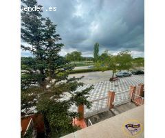 ¡EXCLUSIVA EN CUENCA CAPITAL! CHALET ADOSADO LISTO PARA ENTRAR A VIVIR