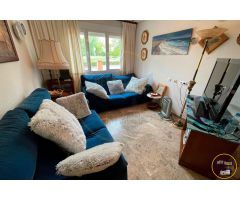 ¡EXCLUSIVA EN CUENCA CAPITAL! CHALET ADOSADO LISTO PARA ENTRAR A VIVIR
