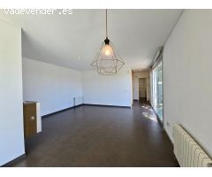 Vivienda de diseño con 3 dormitorios en Masías – perfecta para familias o estudiantes del CEU