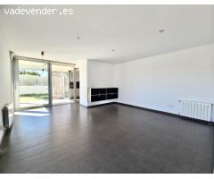 Vivienda de diseño con 3 dormitorios en Masías – perfecta para familias o estudiantes del CEU