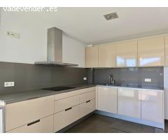 Vivienda de diseño con 3 dormitorios en Masías – perfecta para familias o estudiantes del CEU