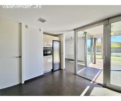 Vivienda de diseño con 3 dormitorios en Masías – perfecta para familias o estudiantes del CEU