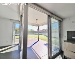 Vivienda de diseño con 3 dormitorios en Masías – perfecta para familias o estudiantes del CEU