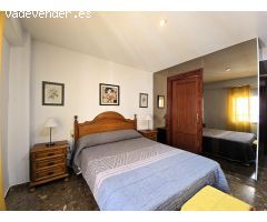 Alquiler de Piso en El Saler
