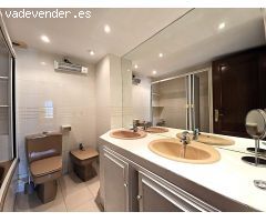 Alquiler de Piso en El Saler