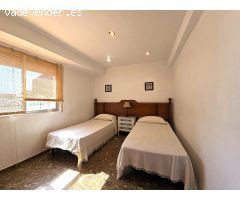 Alquiler de Piso en El Saler
