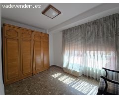 Alquiler de Piso en El Saler