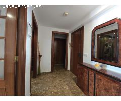 Alquiler de Piso en El Saler