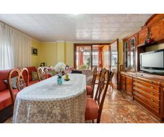 Apartamento a 200m de la Playa del Acequión