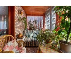 Apartamento a 200m de la Playa del Acequión
