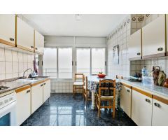 Apartamento a 200m de la Playa del Acequión