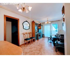 Atico en Venta en Torrevieja, Alicante