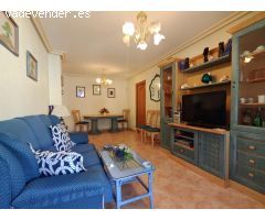 Atico en Venta en Torrevieja, Alicante