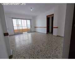 Apartamento en Venta en Torrevieja, Alicante