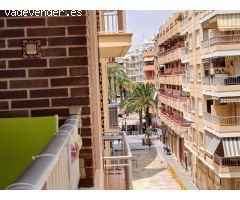 Apartamento en Venta en Torrevieja, Alicante
