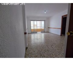Apartamento en Venta en Torrevieja, Alicante