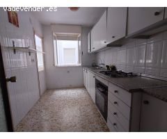 Apartamento en Venta en Torrevieja, Alicante