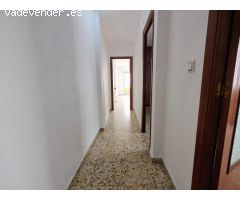 Apartamento en Venta en Torrevieja, Alicante