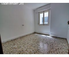 Apartamento en Venta en Torrevieja, Alicante