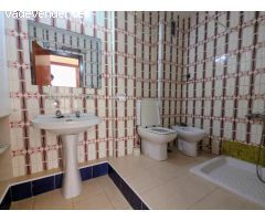 Apartamento en Venta en Torrevieja, Alicante
