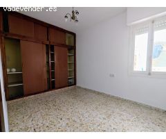 Apartamento en Venta en Torrevieja, Alicante