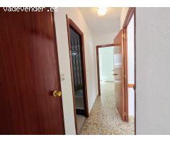 Apartamento en Venta en Torrevieja, Alicante