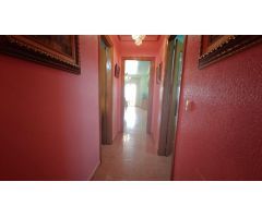 ¡OPORTUNIDAD EN PLAYA DEL CURA! PISO DE 2 DORMITORIOS CON GARAJE DOBLE