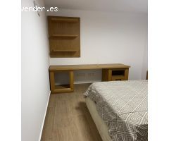 Villa de Lujo en Venta en San Miguel de Salinas, Alicante