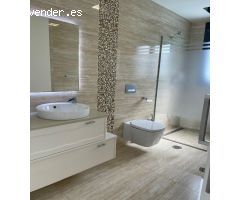 Villa de Lujo en Venta en San Miguel de Salinas, Alicante
