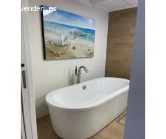 Villa de Lujo en Venta en San Miguel de Salinas, Alicante