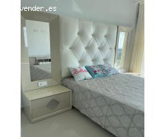 Villa de Lujo en Venta en San Miguel de Salinas, Alicante