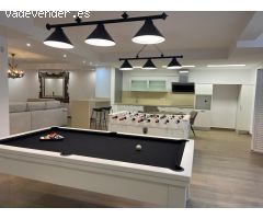 Villa de Lujo en Venta en San Miguel de Salinas, Alicante