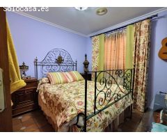 Casa con terreno en Venta en San Miguel de Salinas, Alicante