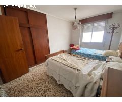 Zona Privilegiada en primerisima linea del mar