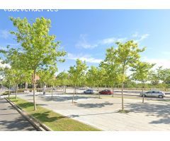 PISO EN TRES CANTOS