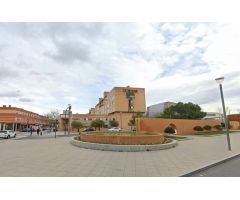 PISO EN TRES CANTOS