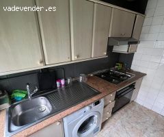 INMOBILIARIAS ENCUENTRO VENDE PRECIOSO ÁTICO EN LAS TABLAS