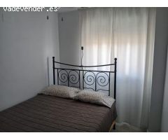 INMOBILIARIAS ENCUENTRO VENDE PRECIOSO ÁTICO EN LAS TABLAS
