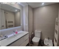 INMOBILIARIAS ENCUENTRO VENDE PRECIOSO ÁTICO EN LAS TABLAS